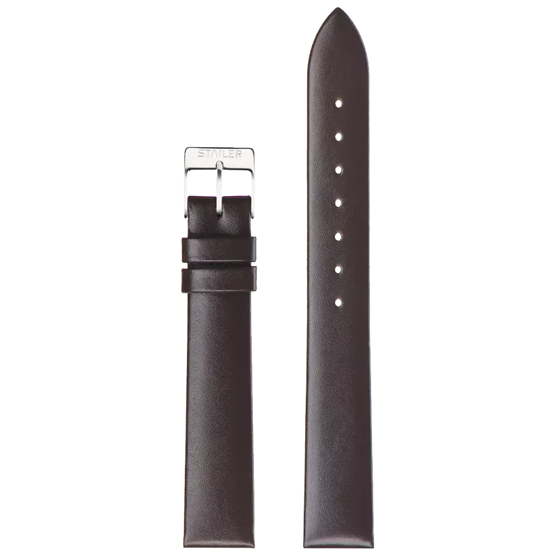 Stailer 1662-1001 