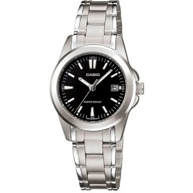 Casio Collection LTP-1215A-1A 