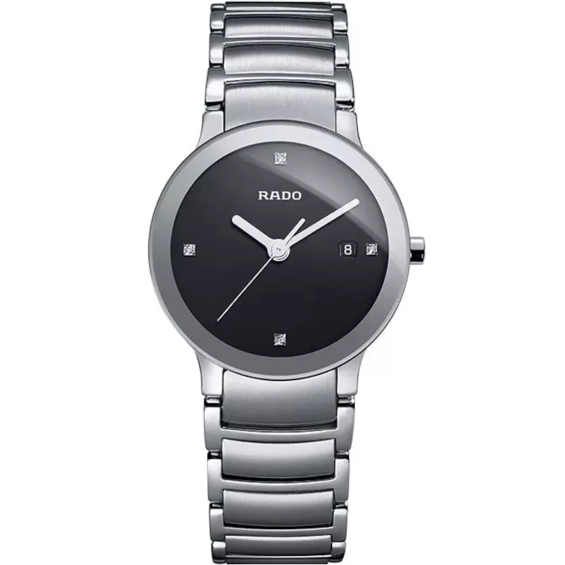 Rado R30928713  Фото 1