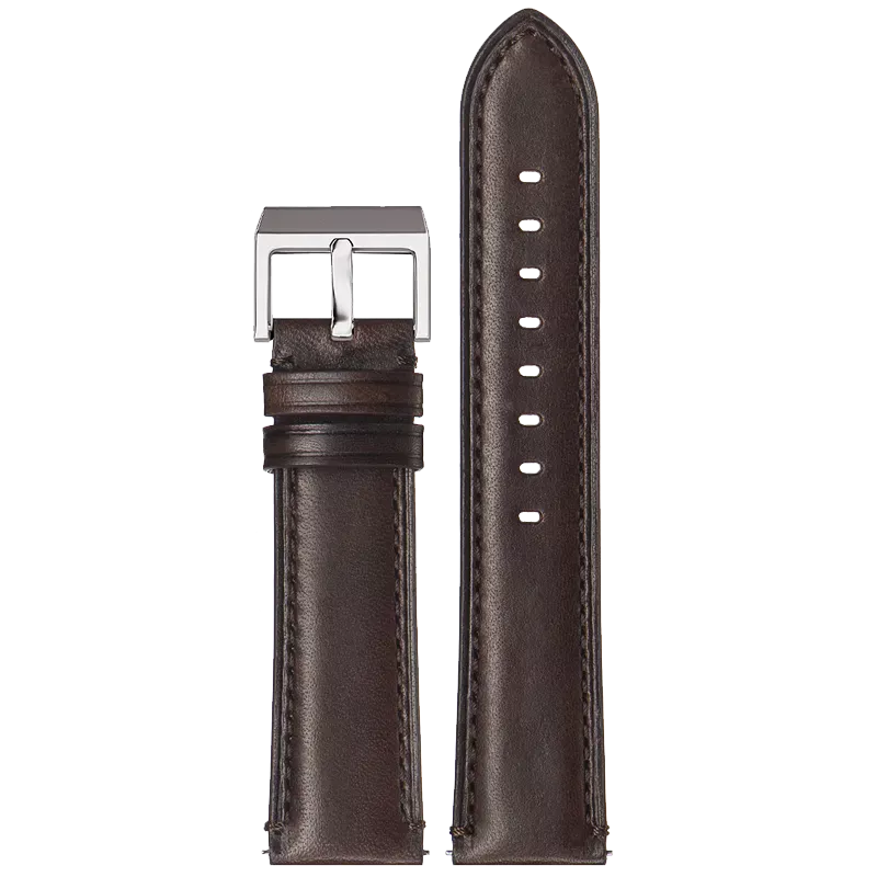 Stailer 6062-2011 Premium Flex 