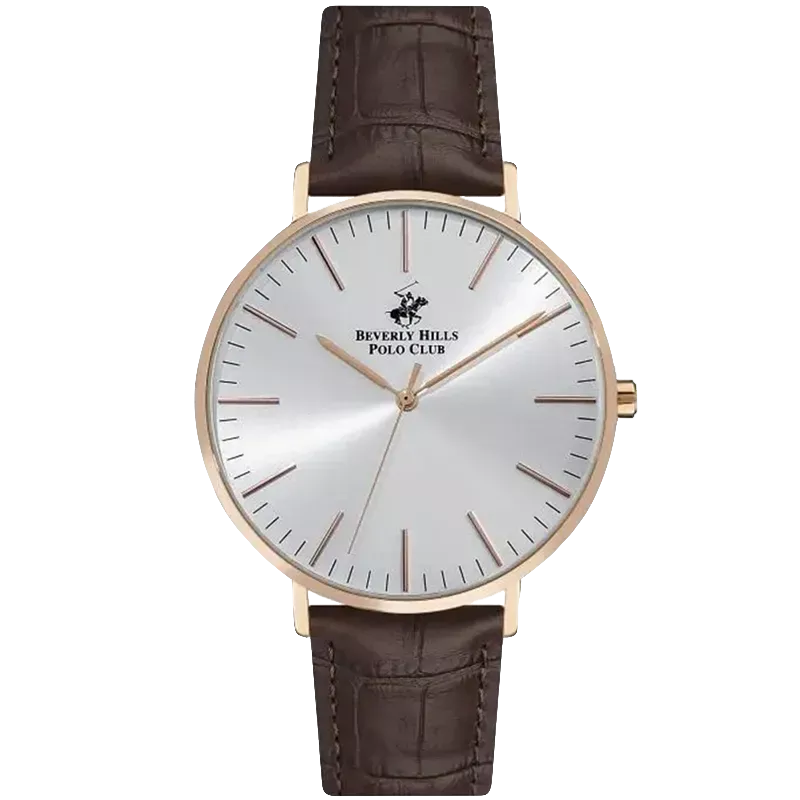 Beverly Hills Polo Club BP3129X.432 