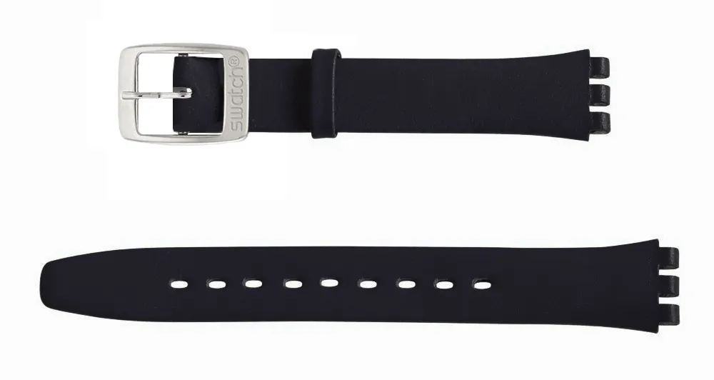 Swatch AYSS268 