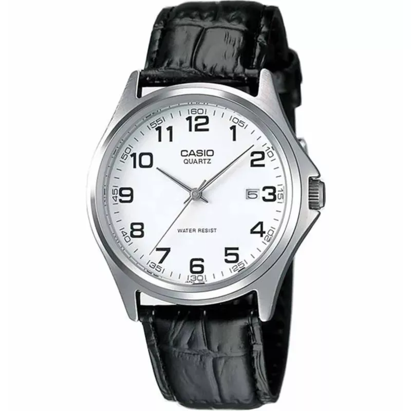 Casio Collection MTP-1183E-7B 