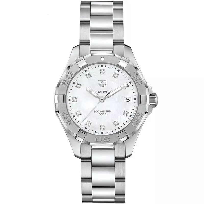 Tag Heuer WBD131B.BA0748  Фото 1