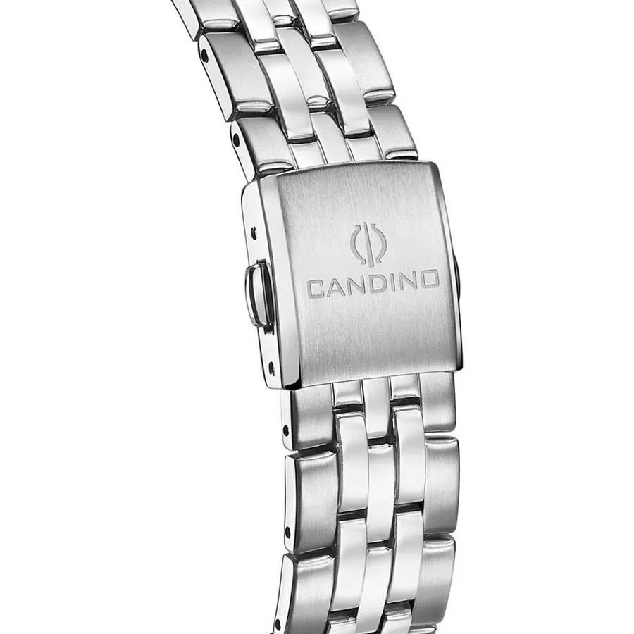 Наручные часы  Candino C4762/3  Фото 2