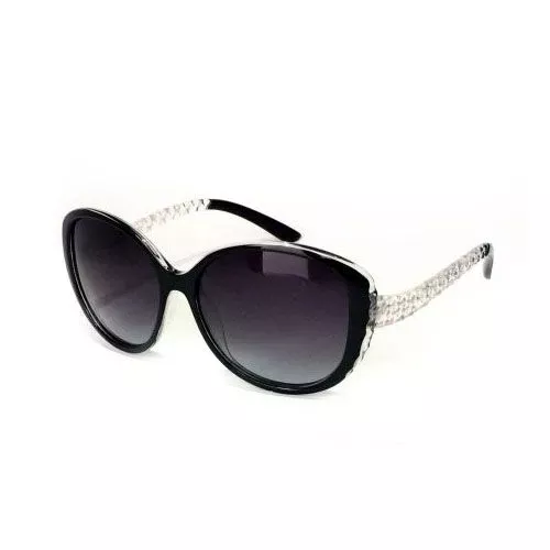 Купить StyleMark L2423B в Sibtime StyleMark L2423B