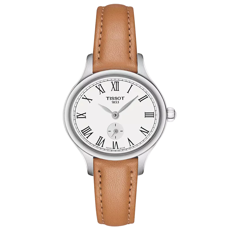 Tissot T103.110.16.033.00  Фото 1