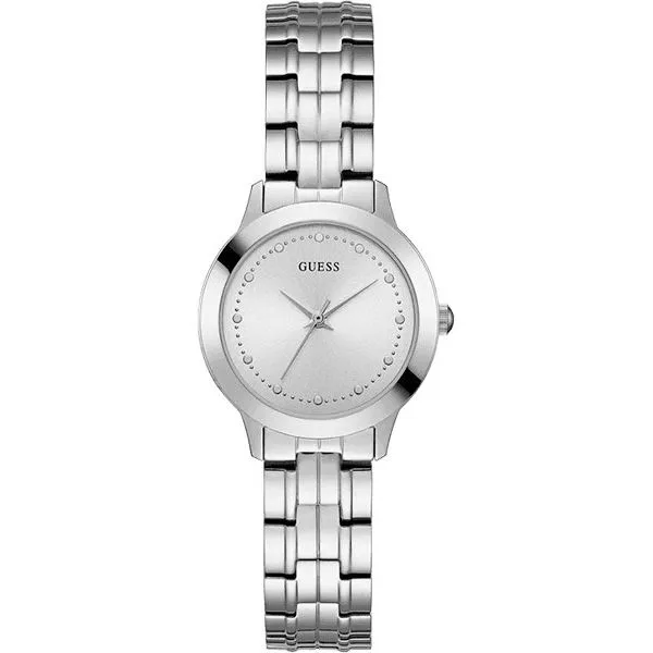 Guess W0989L1 