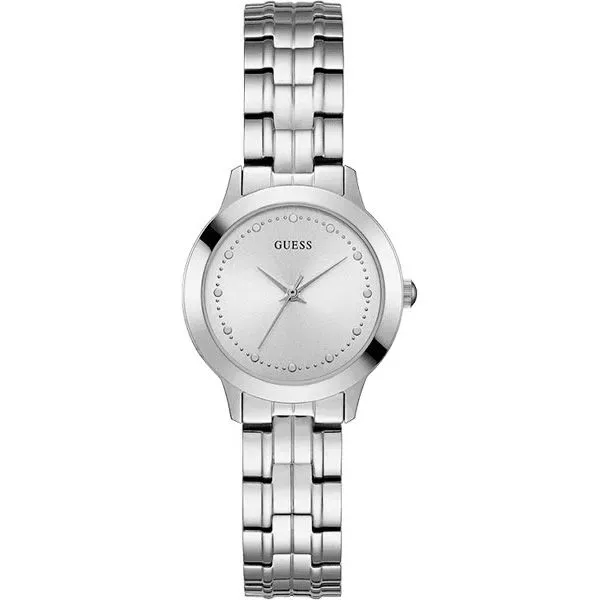 Купить Наручные часы Guess W0989L1 в Sibtime Наручные часы Guess W0989L1