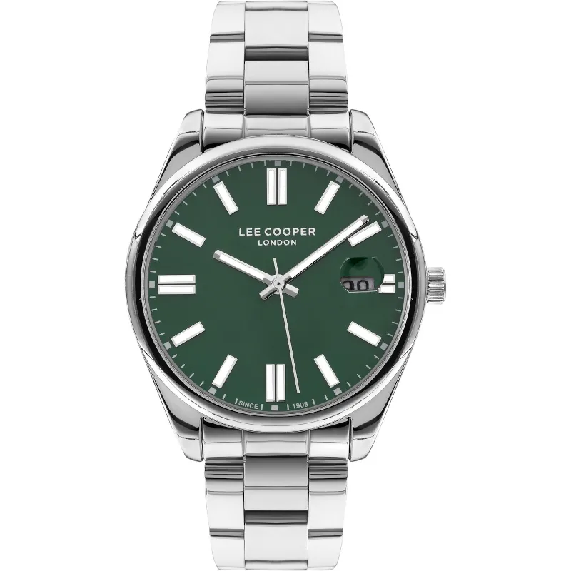 Lee Cooper LC07565.370 