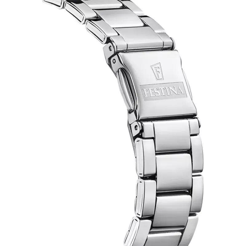 Festina F20622/H  Фото 2