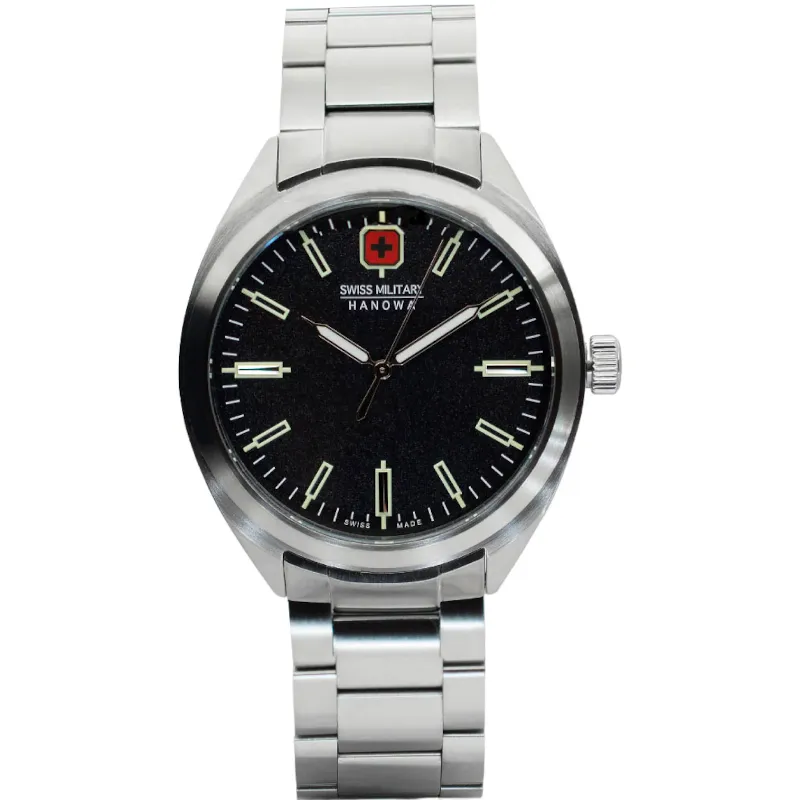 Swiss Military Hanowa SMWGG7000705 