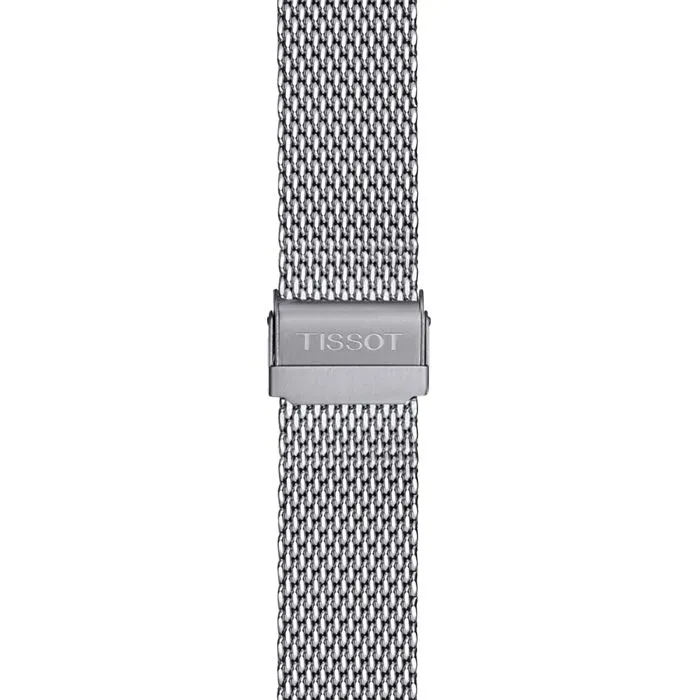 Tissot T101.417.11.041.00  Фото 2