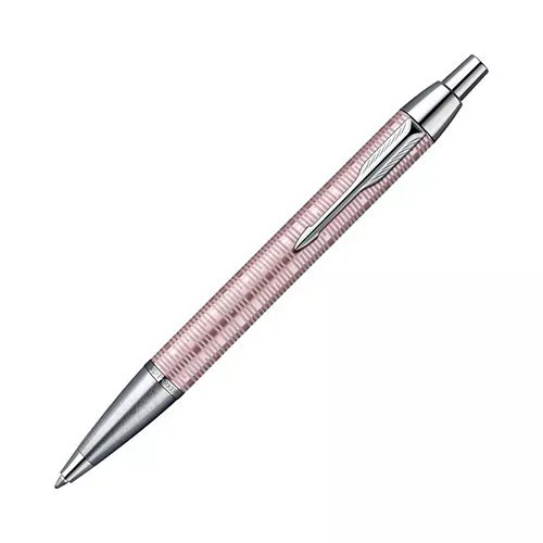  K224 IM Premium Pink Pearl CT BP (1906771) 