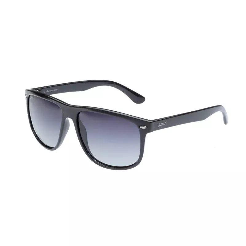 Купить StyleMark L2517A в Sibtime StyleMark L2517A