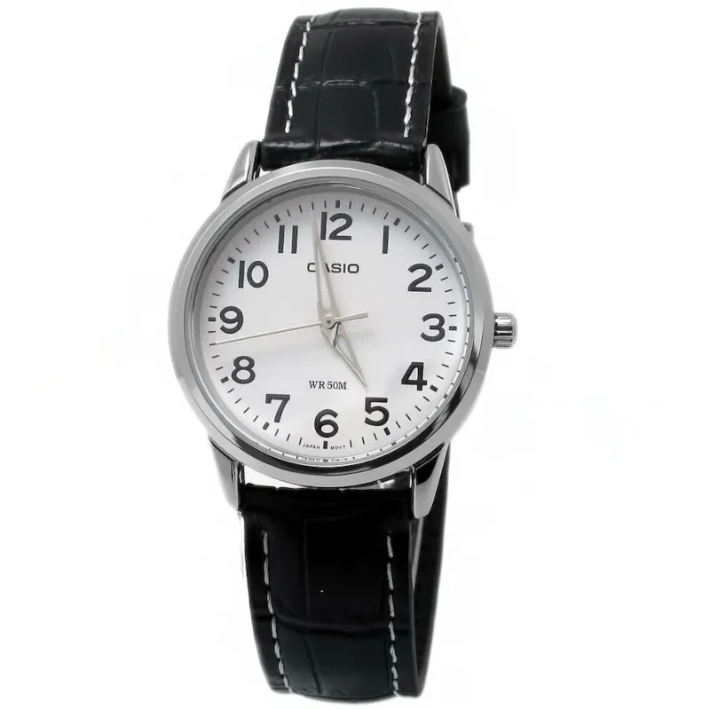 Casio Collection LTP-1303L-7B
