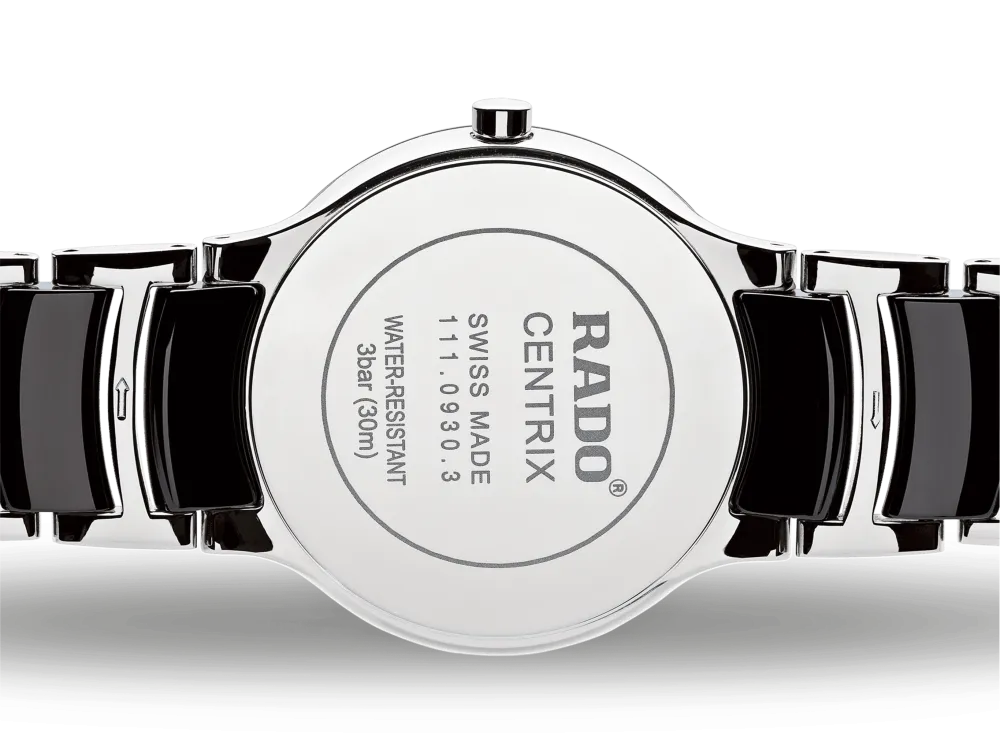 Rado R30935752  Фото 3