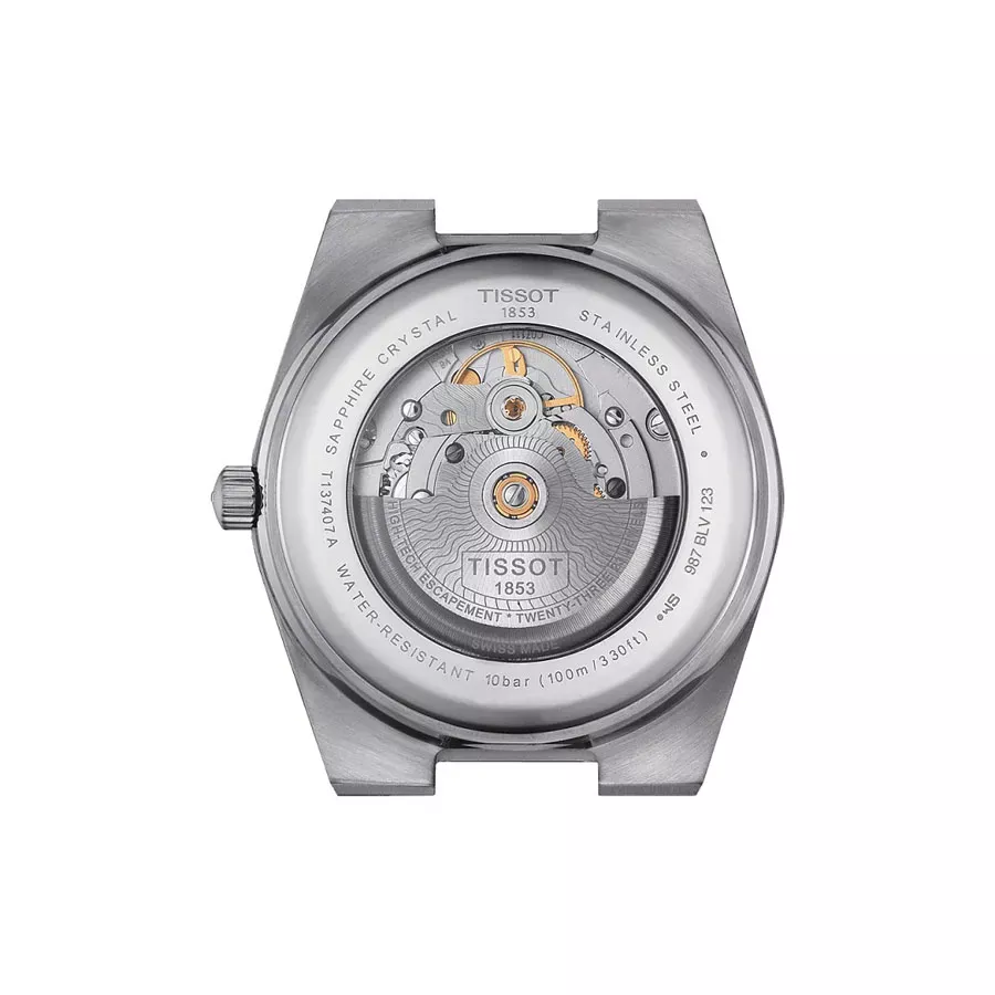 Tissot T1374071104100  Фото 2