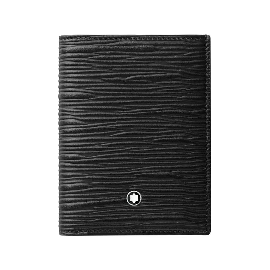 Montblanc 00130924 Портмоне  Фото 1