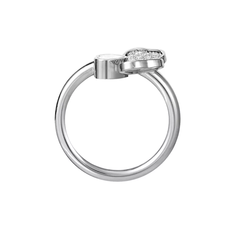 Chopard 82A083-1910 Кольцо  Фото 3