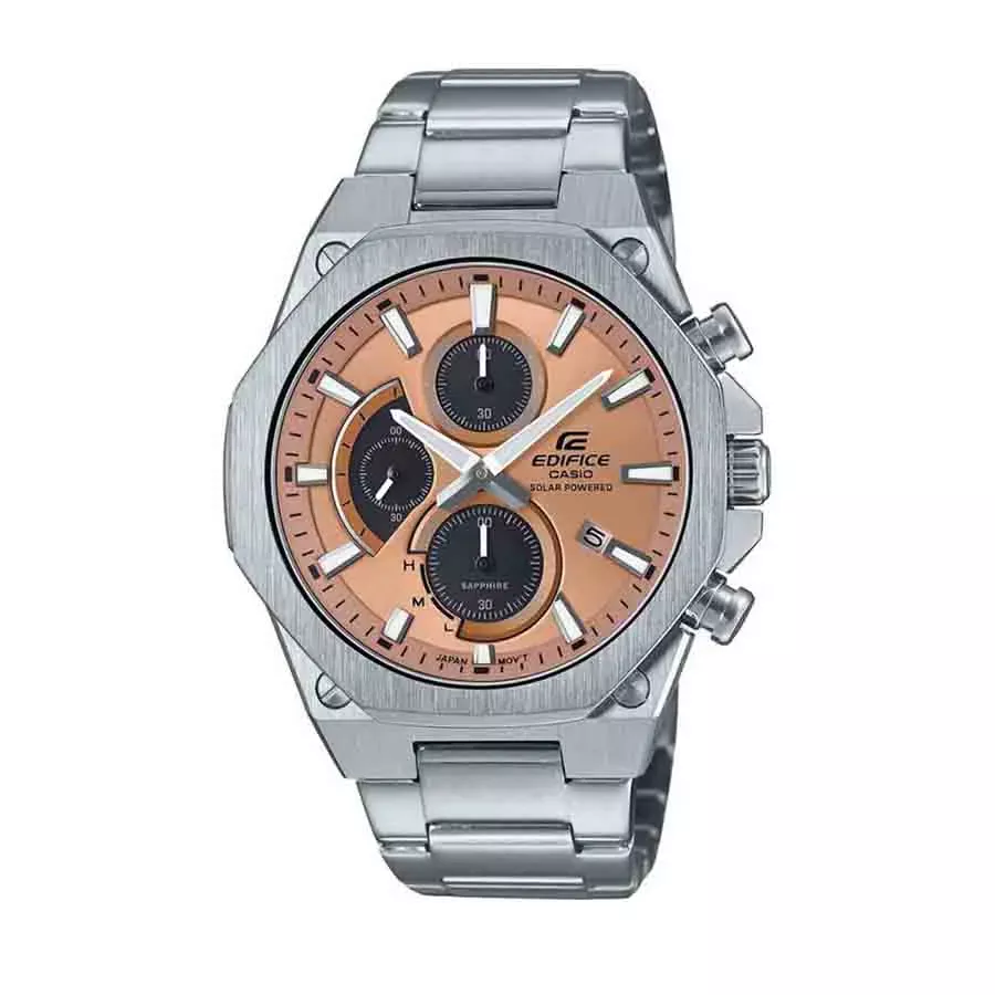 Casio Edifice EFS-S570D-5A 