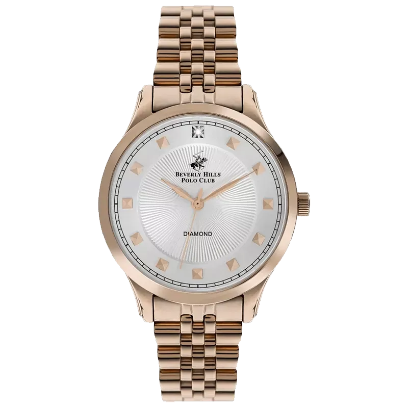 Beverly Hills Polo Club BP3196C.430 