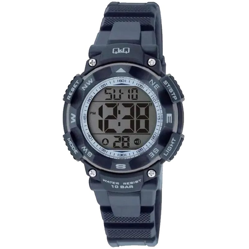 Q&Q M149J007Y 