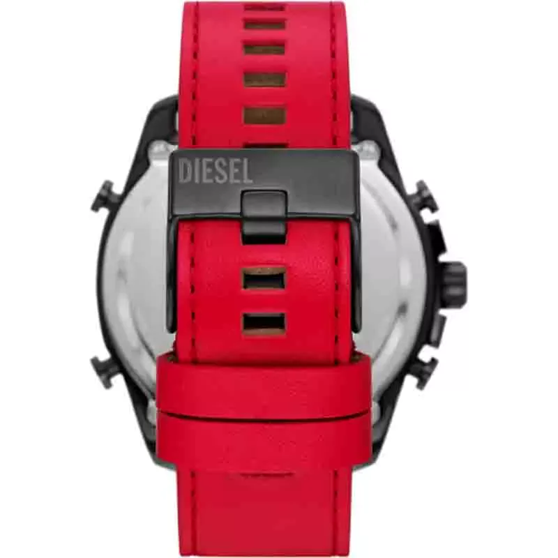 Diesel DZ4647  Фото 2