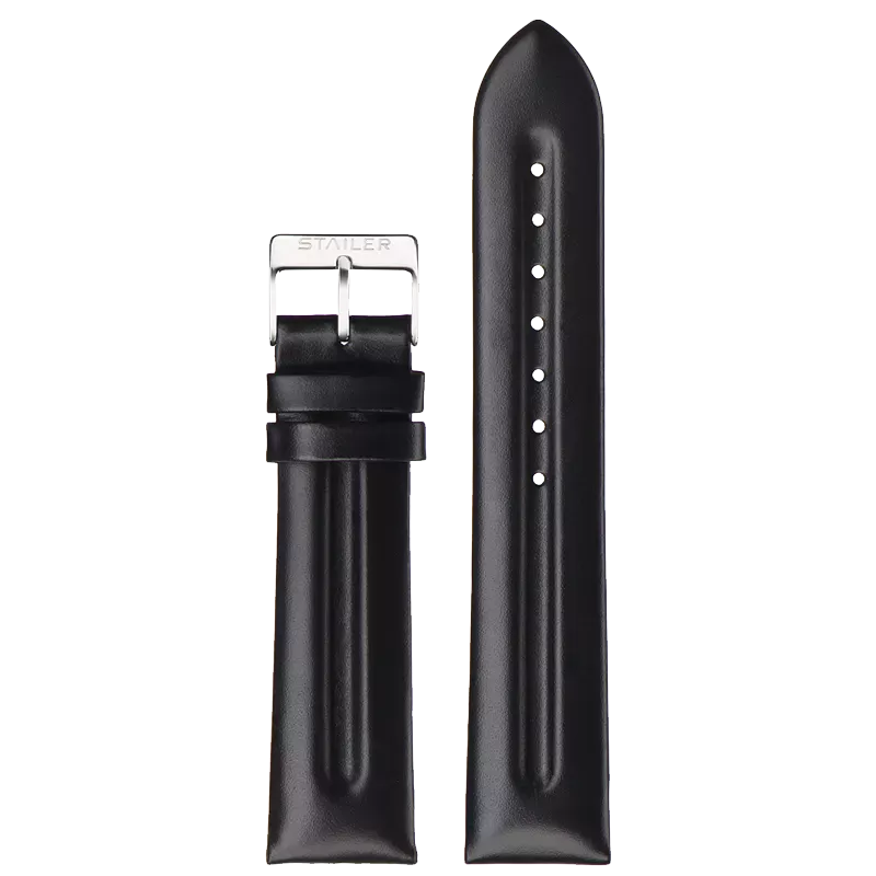 Stailer 1311-2001 