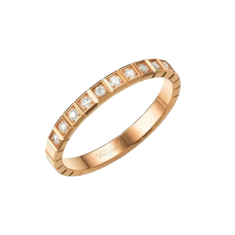 Chopard 827702-5260 Кольцо 