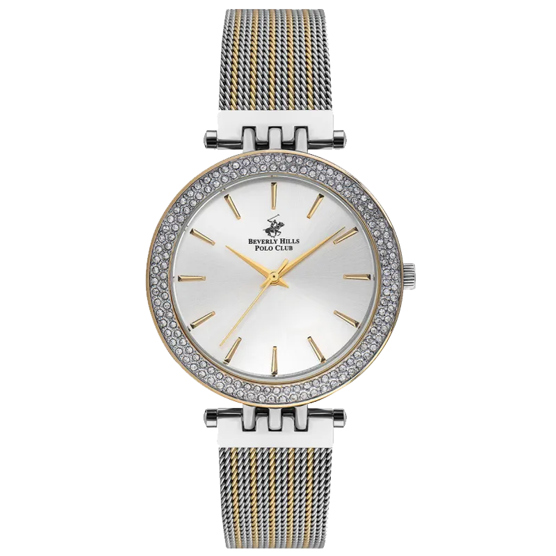 Beverly Hills Polo Club BP3203C.220 