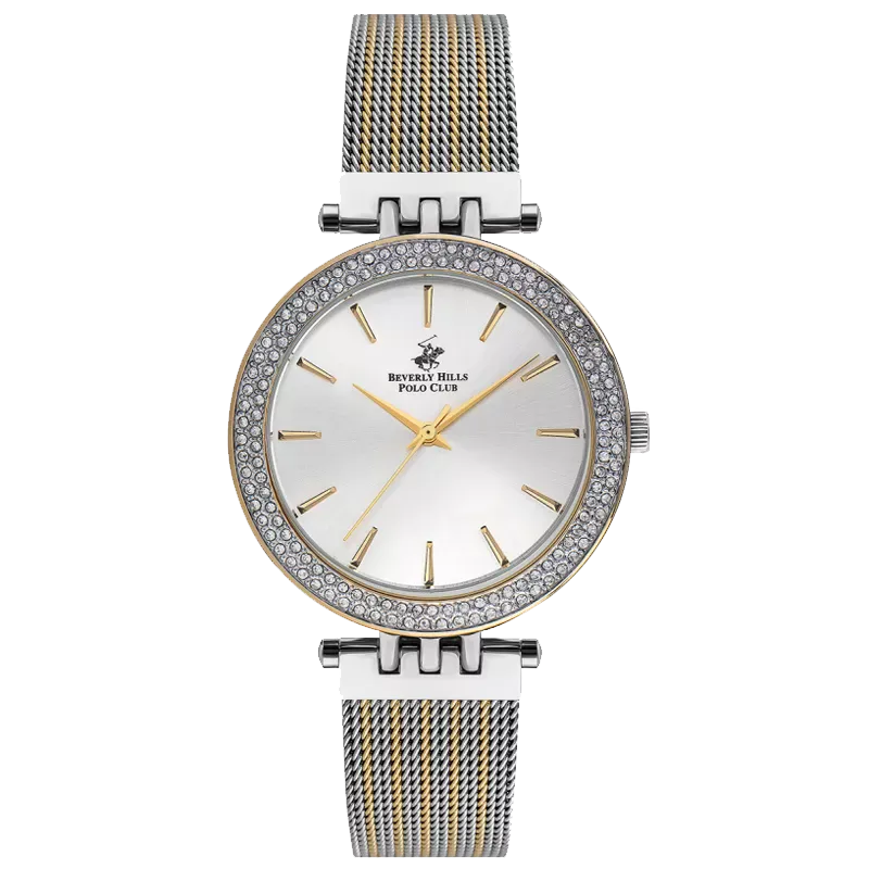 Beverly Hills Polo Club BP3203C.220 