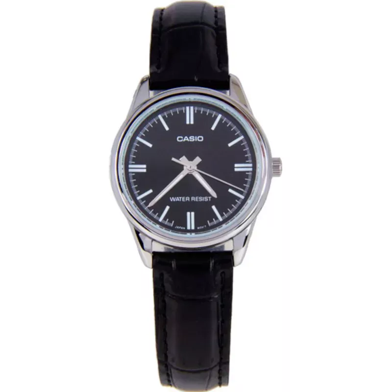 Casio Collection LTP-V005L-1A 