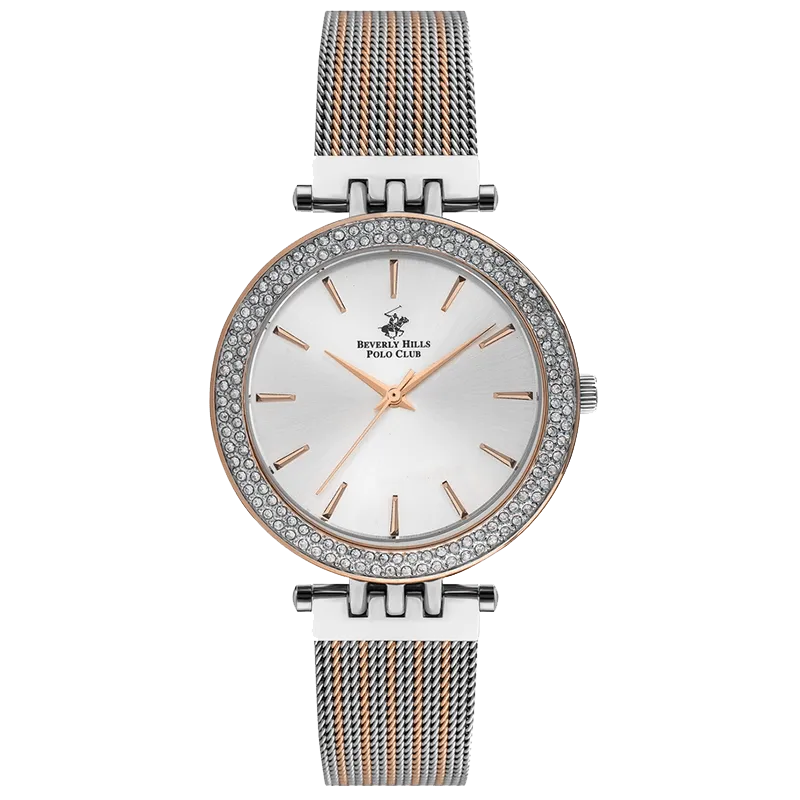 Beverly Hills Polo Club BP3203C.530 