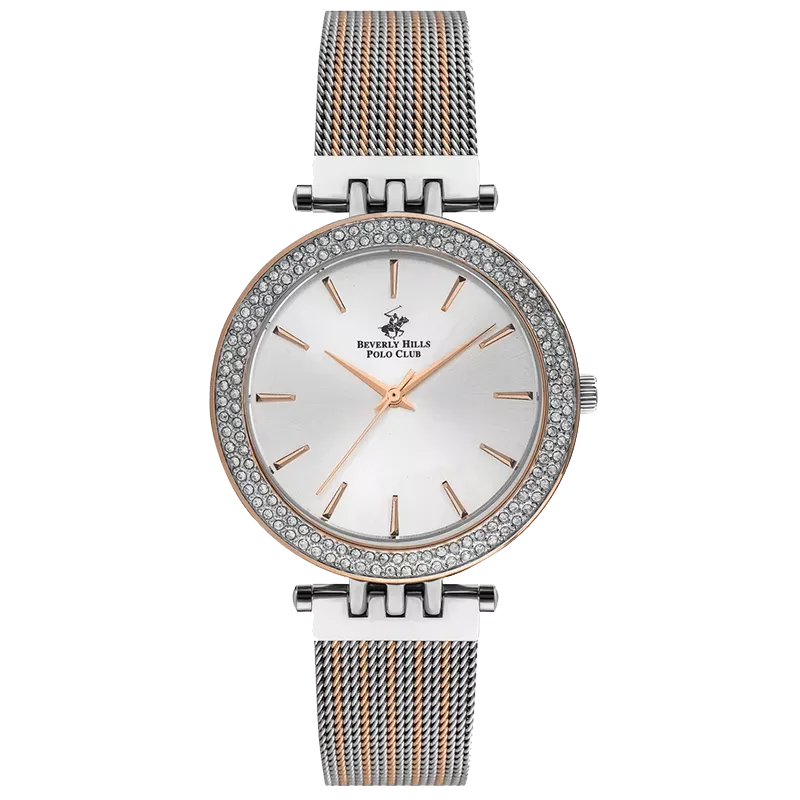Beverly Hills Polo Club BP3203C.530 
