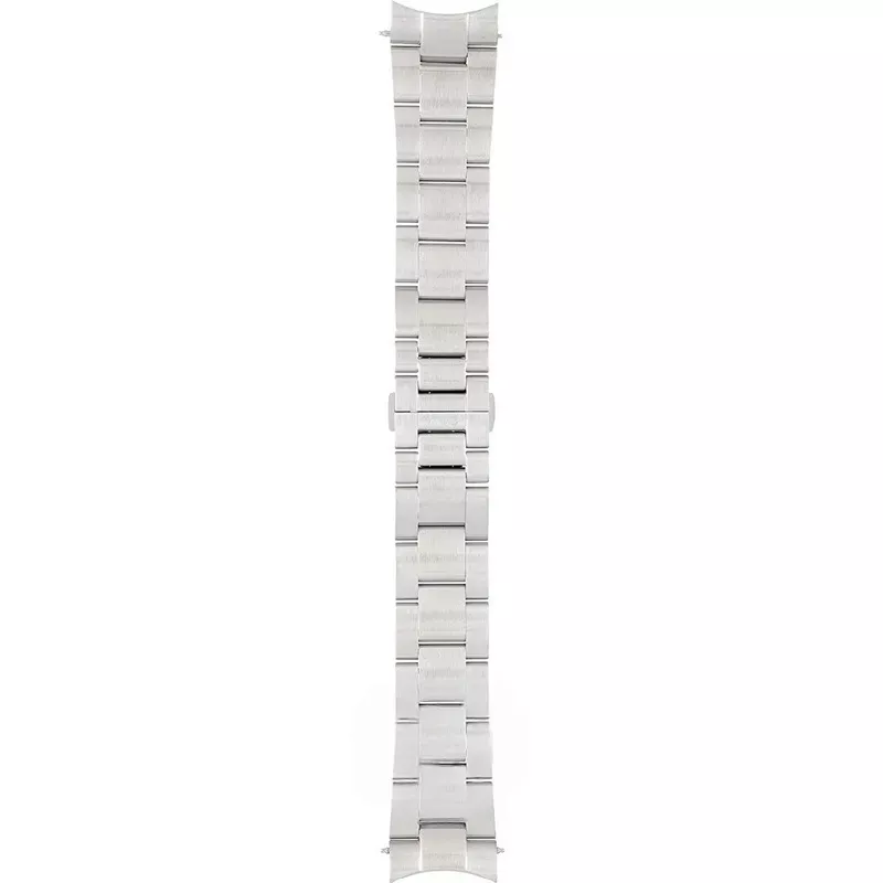 Купить Mido Стальной браслет Mido 23мм для M025.627 M005.614 (M605011964) в Sibtime Mido Стальной браслет Mido 23мм для M025.627 M005.614 (M605011964)
