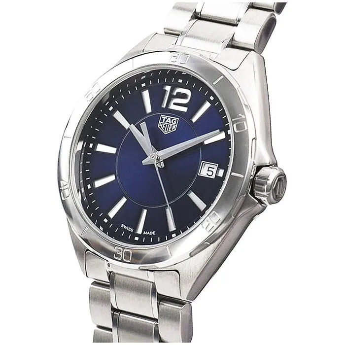 Tag Heuer WBJ1312.BA0666  Фото 2