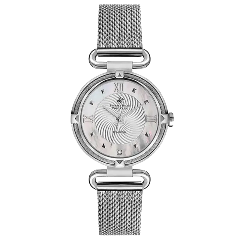 Beverly Hills Polo Club BP3165X.320 