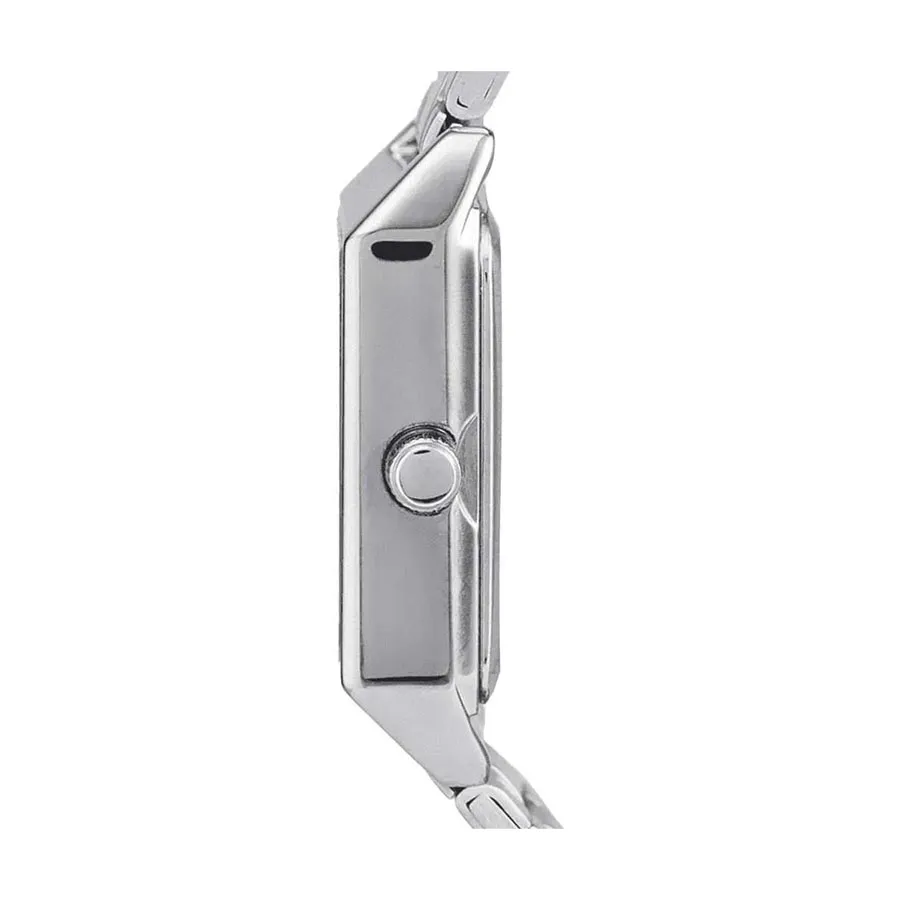Casio Collection LTP-V007D-7B  Фото 3