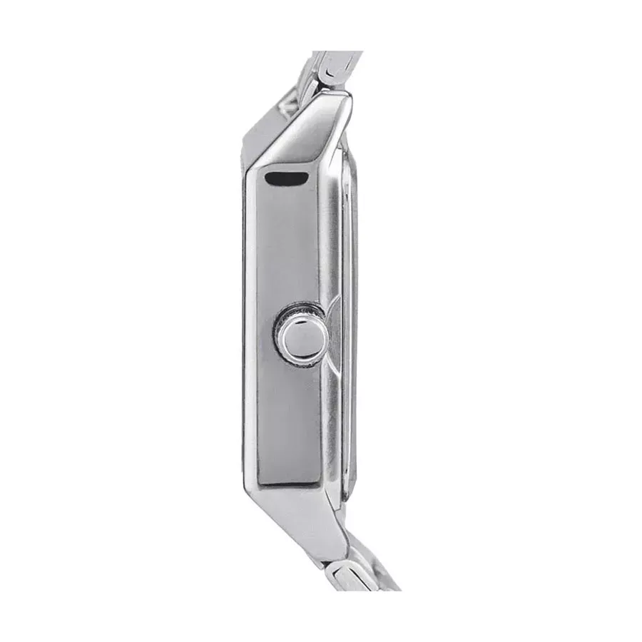 Купить Наручные часы Casio Collection LTP-V007D-7B в Sibtime Фото 3 Наручные часы Casio Collection LTP-V007D-7B Фото 3