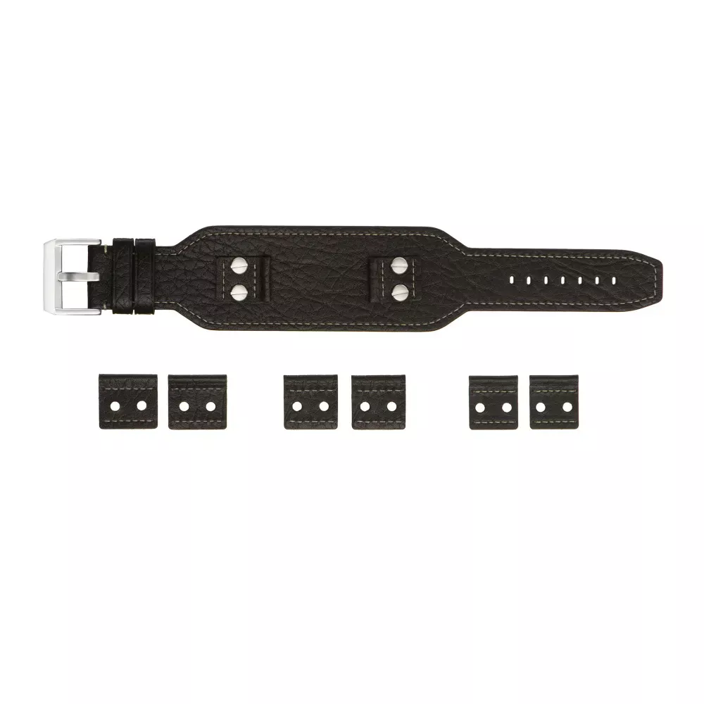 Stailer 4201-2601 