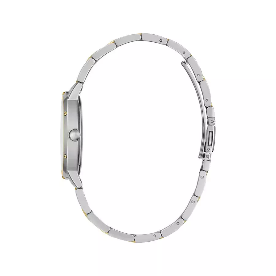 Guess GW0404L2  Фото 3