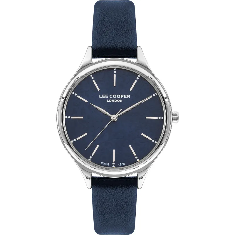 Lee Cooper LC07567.399 
