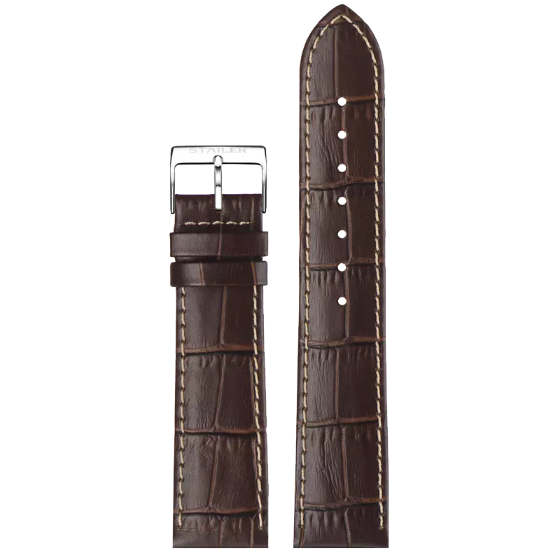 Stailer 1142А-2001 