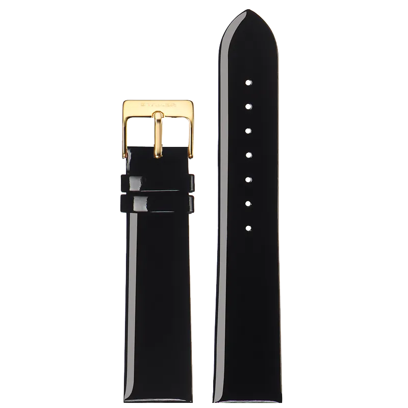 Stailer 125B-2412 