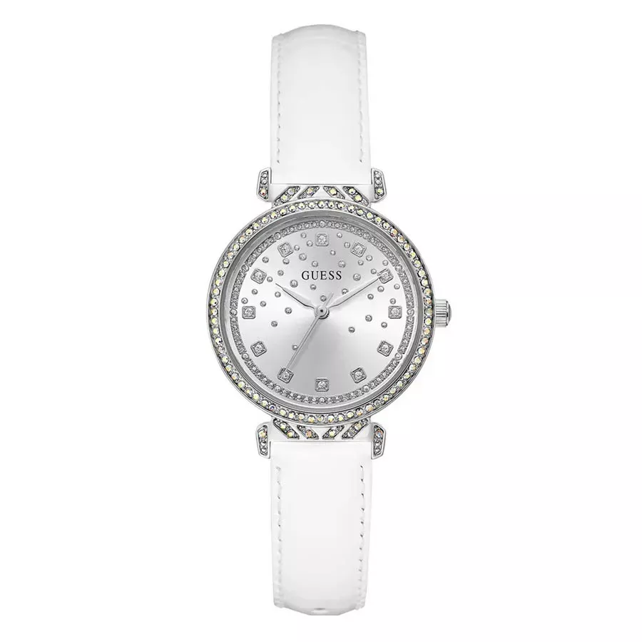 Guess GW0764L4  Фото 1