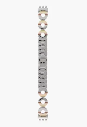 Swatch ALK258G 