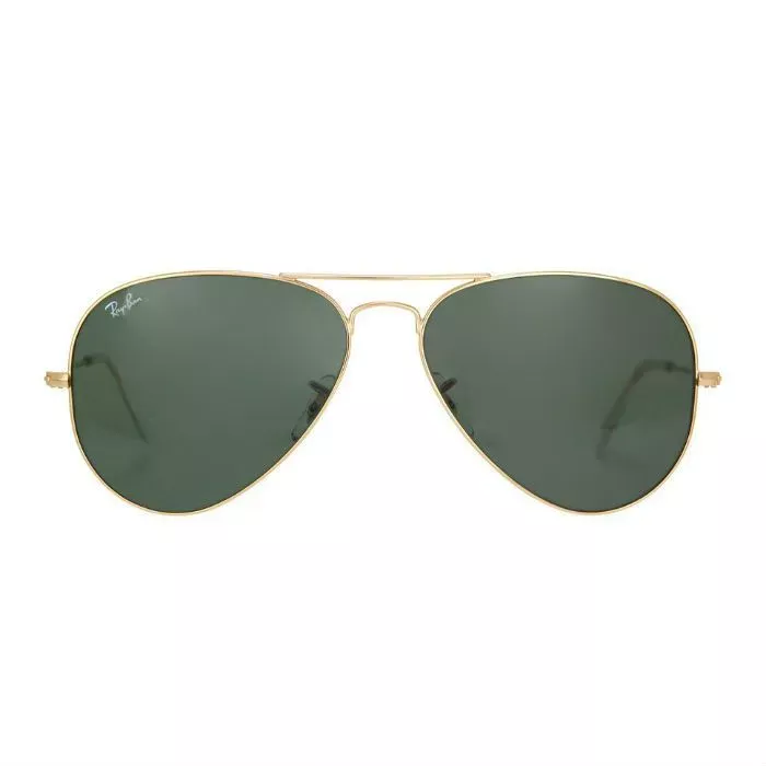 Ray-Ban 3025-L0205/58  Фото 2
