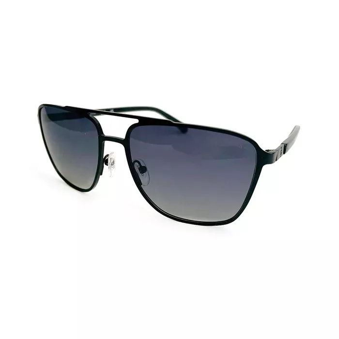  Guess 00210 02D 60 