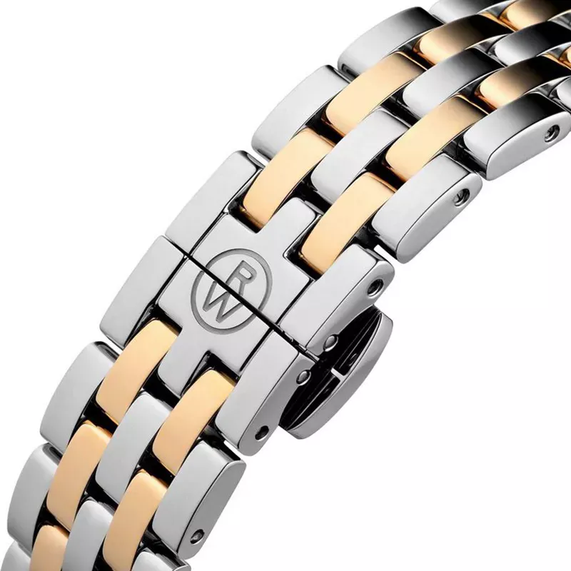 Raymond Weil 5925-STP-00995  Фото 5